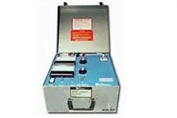 Associated Research 5220A Ac/Dc Hipot Tester – Refurbished & Tested 1