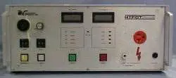 Associated Research 5400Dt Dual-Output Hipot Tester – Refurbished Unit 1