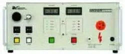 Associated Research 5450Dt Hipot Test System – Pre-Owned 1