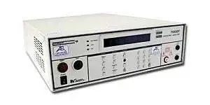 Associated Research 700A Portable Hipot Analyzer – Pre-Owned 1
