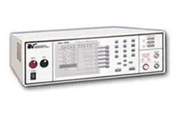 Associated Research 8004 Ac Hipot Tester – Operational Used 1
