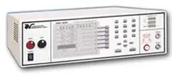 Associated Research 8106 Hipot Analyzer – Pre-Owned 1
