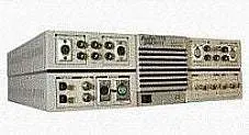 Audio Precision Sys-222A Audio Analyzer – Professionally Tested 1