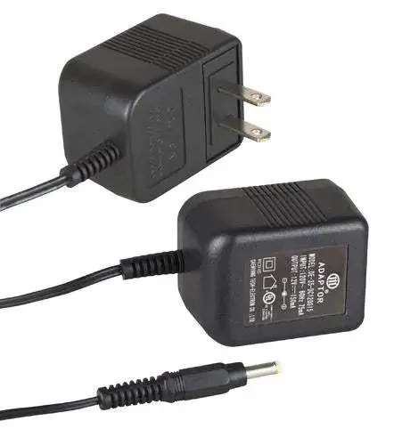 Be12 B&K Precision Breakout Adapter – Factory Fresh 1