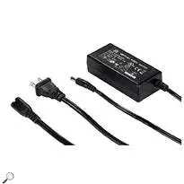 Be2510 Euro B&K Precision Adapter – New, Eu-Compliant 1