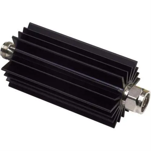 Bird 25-A-Mfn-30 Fixed Attenuator – Legacy Rf Component 1