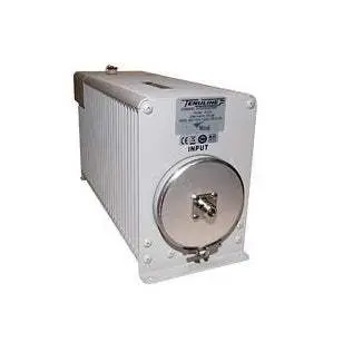 Bird 8325 Fixed Rf Attenuator – Tested & Functional 1