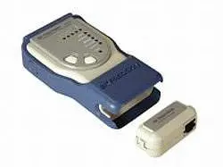 B&K Precision 240A Used Rf Communications Analyzer 1