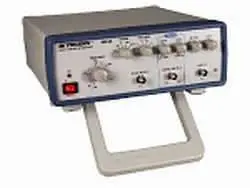 B&K Precision 4001A Dds Function Generator – New 1
