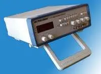 B&K Precision 4011 Function Generator – Reliable Used Unit 1