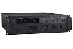 B&K Precision 8612 Dc Electronic Load – Used & Functional 1