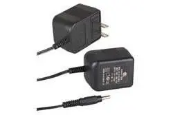 B&K Precision Be800 Smart Battery Charger – New, In-Box 1