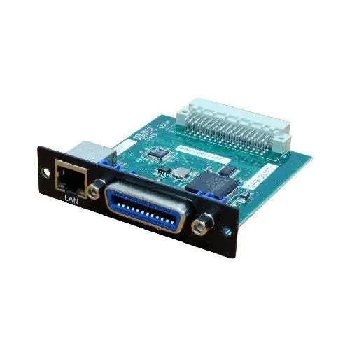 B&K Precision Drgl Gpib Interface Card – New 1