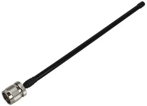 B&K Precision M401 Antenna – Sealed And Unused 1