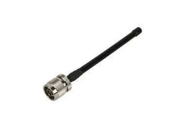 B&K Precision M404 Dual-Band Dipole Antenna – Factory Fresh 1