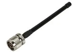 B&K Precision M406 Foldable Dipole Antenna – New 1