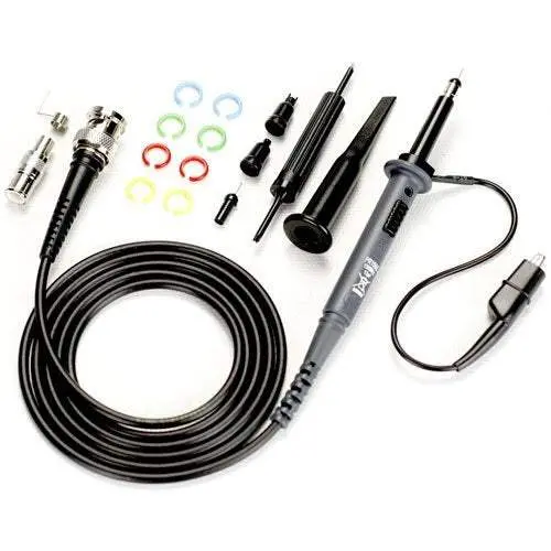 B&K Precision Pr150B High-Voltage Differential Probe – Brand New 1