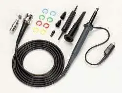 B&K Precision Pr250B High-Voltage Differential Probe – Brand New 1