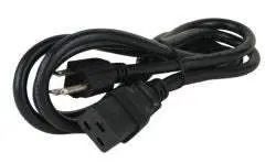 B&K Precision Xlnpc Noise Power Converter – New 1