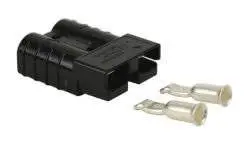 B&K Precision Xlnrc Noise Reduction Accessory – Unopened Package 1