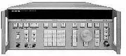 Boonton 1020 Used Rf Signal Generator – Legacy Test Instrument 1