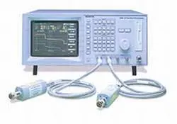 Boonton 4500A Rf Analyzer – Pre-Owned 1