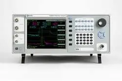 Boonton 4500B Rf Vector Analyzer – Recertified Used 1