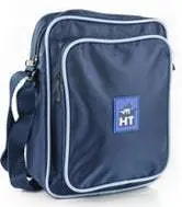 Borsa2000 Ht Instruments New Heavy-Duty Tool Bag 1