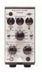 Bruel & Kjaer 2635 Signal Amplifier – Pre-Owned 1