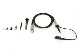 Cal Test Ct3133 High-Voltage Probe – Brand New 1