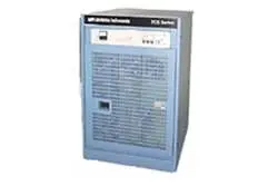 California Instruments Fcs18 18Kva Regenerative Ac Source (Used & Serviced) 1