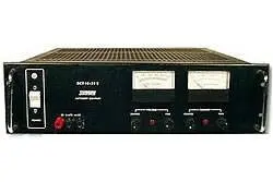 Certified Pre-Owned Sorensen Dcr40-13B2 Dc Power Supply 1