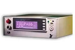 Chroma 19054 Ac Hipot Tester – New, Ce & Ul Certified 1
