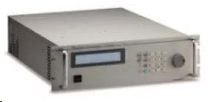 Chroma 61503A Regenerative Ac Power Source – Used, Full Functionality Confirmed 1