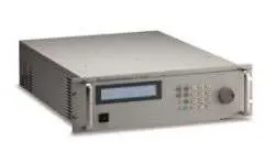 Chroma 61505 New Programmable Ac Power Source 1