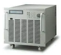 Chroma 61704 Ac Power Source – 4Kva, New & Ready To Ship 1