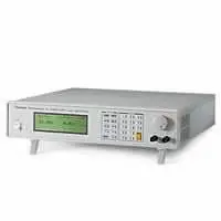 Chroma 62006P-30-80 Regulated Dc Power Supply (Refurbished) 1