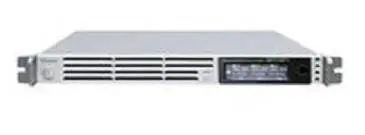 Chroma 62050E-1200P Regenerative Dc Power Supply – 1200V, 50A, New Unit 1