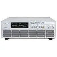 Chroma 62150H-600S Regenerative Dc Power Supply – New Unit 1