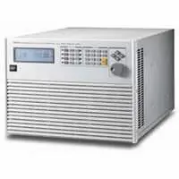 Chroma 63804 Ac/Dc Electronic Load – Brand New, In-Stock 1