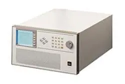 Chroma 6520 Ac Power Source – New, High-Precision Unit 1
