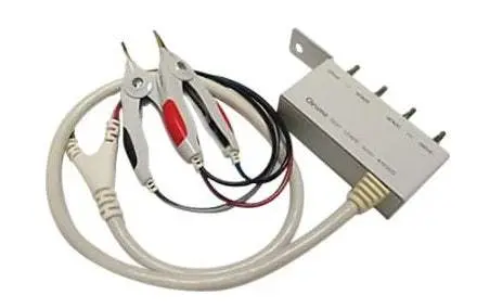 Chroma A165022 New Accessory Module 1