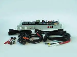 Chroma A190306 Safety Compliance Hipot Tester – New 1