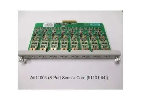 Chroma A511003 Test Accessory – Brand New 1