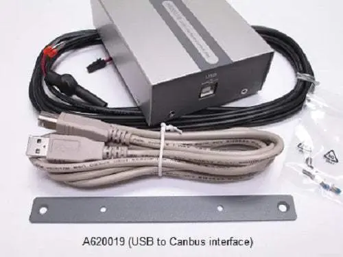 Chroma A620019 New Calibration And Connection Accessory 1