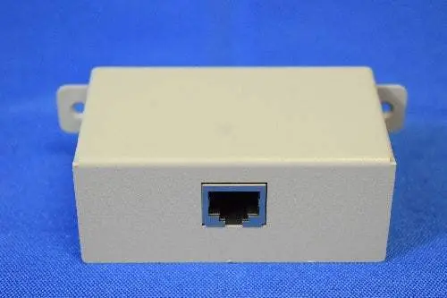 Chroma A620025 Interface Card – New, In-Box 1
