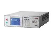 Chroma Guardian 500Va Plus High-Potential Tester – New 1