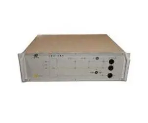 Cna200 Emi Compliance Test Equipment – Bench-Verified Used 1