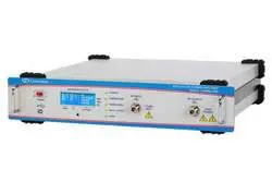 Com-Power Acs-230-25W Rf Power Amplifier – Brand New, In-Stock 1