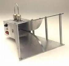 Com-Power Aha-118 Horn Antenna – New, Wideband Rf Measurement Tool 1